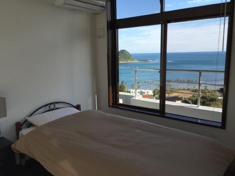 The Little Garden Hotel Miyazaki Luaran gambar